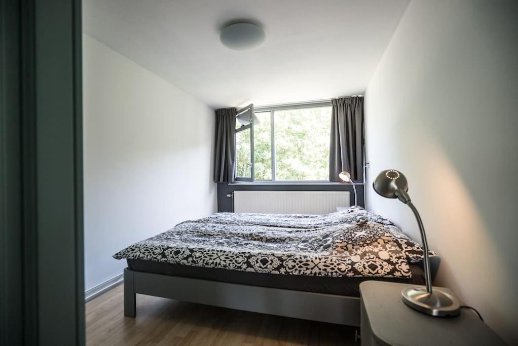 Cityhouse Αλκμάαρ Εξωτερικό φωτογραφία