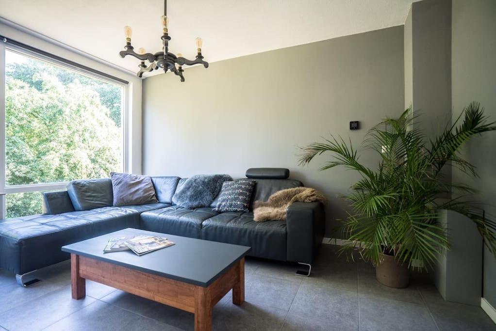 Cityhouse Αλκμάαρ Εξωτερικό φωτογραφία